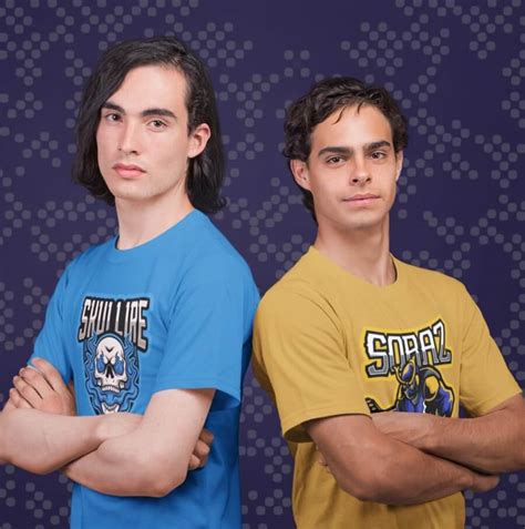 Custom eSports Jerseys – Gear Up With Printify.